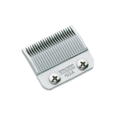 Wahl Taper Set cutit